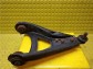 Item:224130