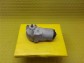 Item:224137