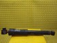 Item:224139