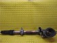 Item:224142