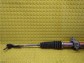 Item:224142