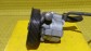 Item:224144