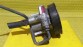 Item:224144