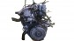 Item:224146