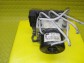 Item:224152