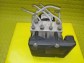 Item:224152