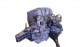 Item:224156