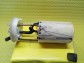 Item:224159
