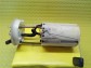 Item:224159