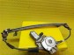 Item:224165