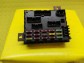 Item:224166