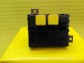 Item:224166