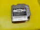 Item:224167