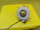 Item:224168
