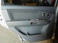 Item:224253
