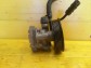 Item:224267