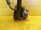 Item:224267