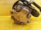 Item:224267