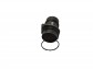 Item:224273