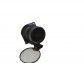 Item:224273