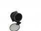 Item:224273