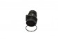 Item:224273