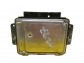 Item:224274