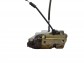 Item:224277