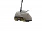 Item:224277