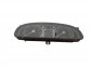 Item:224281