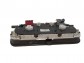 Item:224281