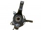 Item:224294