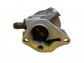 Item:224300