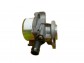 Item:224300