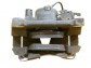 Item:224316