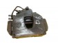 Item:224316