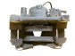 Item:224316