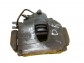 Item:224316