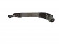 Item:224336
