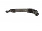 Item:224336