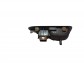 Item:224343