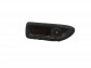 Item:224343