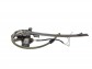 Item:224351