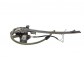 Item:224351