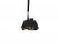 Item:224359