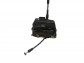 Item:224359
