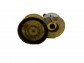 Item:224362