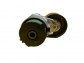 Item:224362