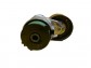 Item:224362