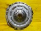 Item:224390